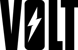 Volt